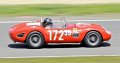 La Ferrari Dino 196 S n.172 ch.0776 (9)
